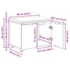 Miniatyrbilde av produktet 12 av 12