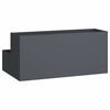 Miniatyrbilde av produktet 5 av 12