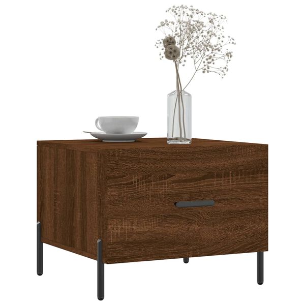 Viser 3 av 13 produktbilde(r)
