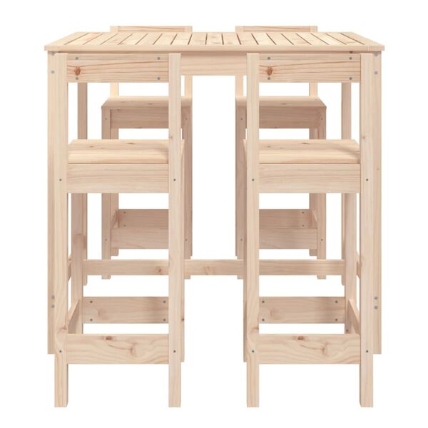 Viser 4 av 10 produktbilde(r)