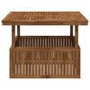 Miniatyrbilde av produktet 5 av 10