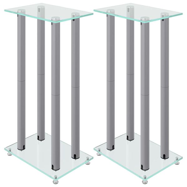 Viser 1 av 8 produktbilde(r)