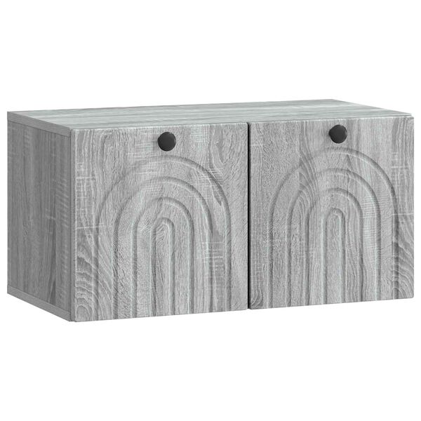Viser 1 av 10 produktbilde(r)