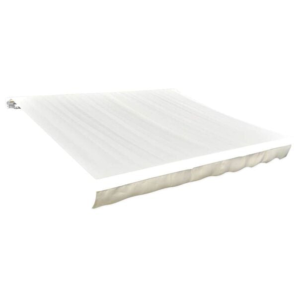 Viser 2 av 7 produktbilde(r)