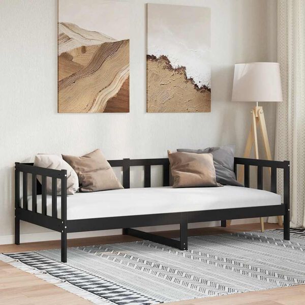 Viser 2 av 11 produktbilde(r)