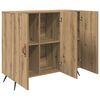 Miniatyrbilde av produktet 5 av 14