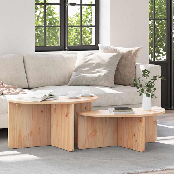 Viser 2 av 16 produktbilde(r)