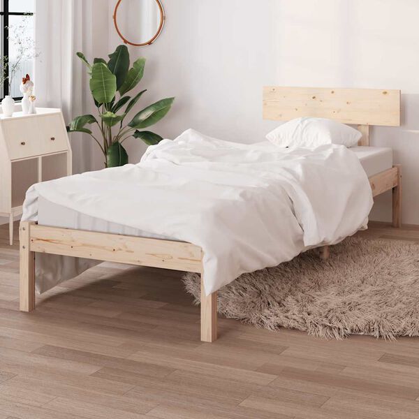 Viser 2 av 9 produktbilde(r)
