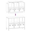 Miniatyrbilde av produktet 11 av 14