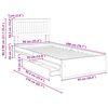 Miniatyrbilde av produktet 15 av 15
