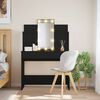 Miniatyrbilde av produktet 2 av 13