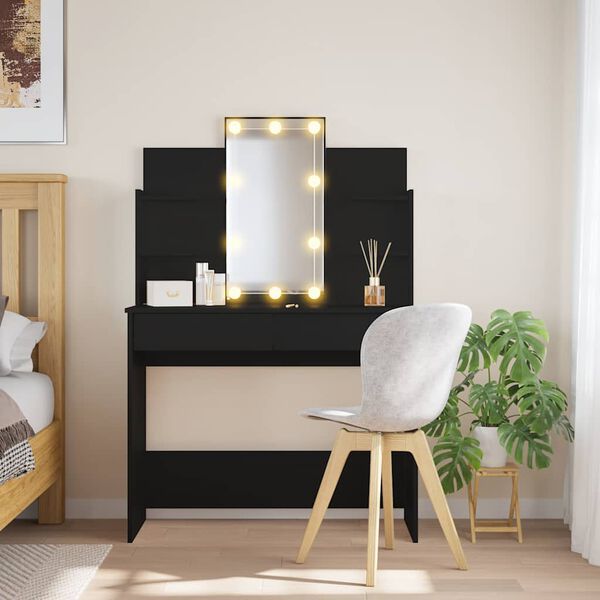 Viser 2 av 13 produktbilde(r)