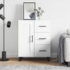 Miniatyrbilde av produktet 2 av 15