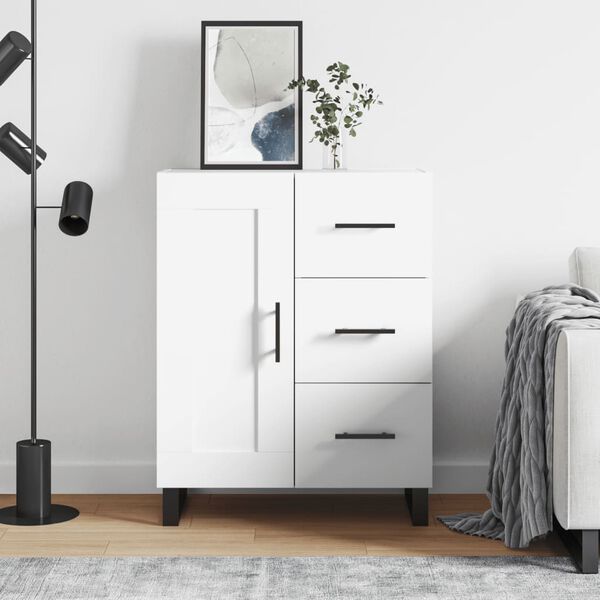 Viser 2 av 15 produktbilde(r)