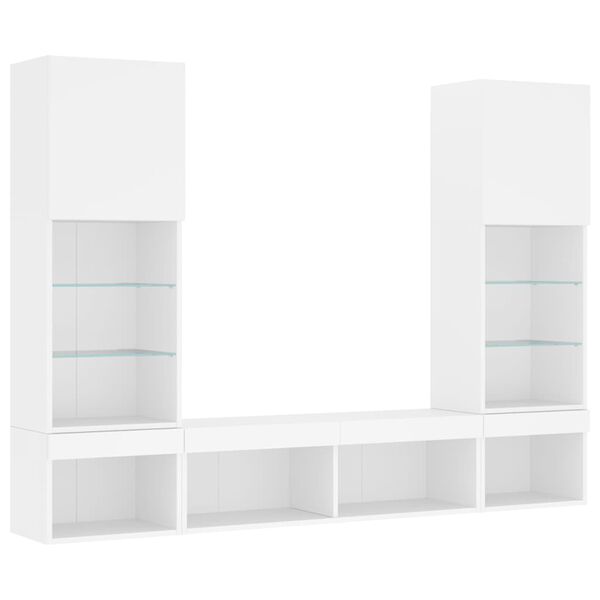 Viser 3 av 20 produktbilde(r)