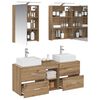 Miniatyrbilde av produktet 3 av 13