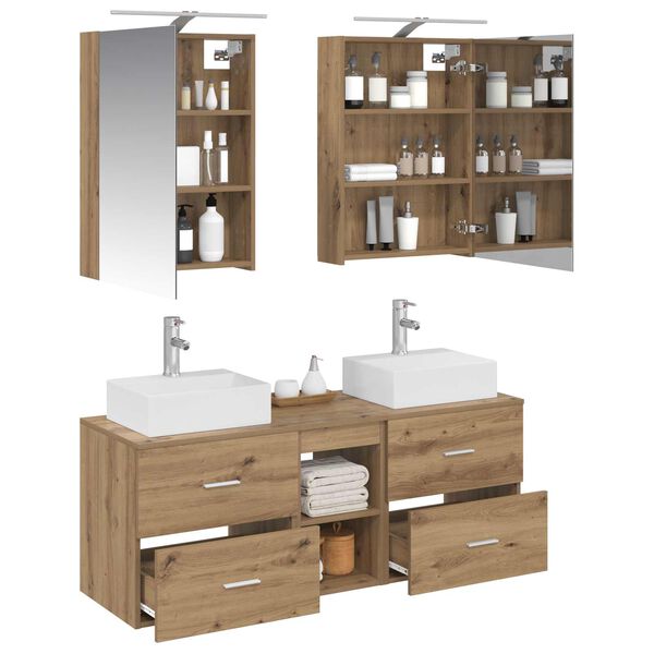 Viser 3 av 13 produktbilde(r)