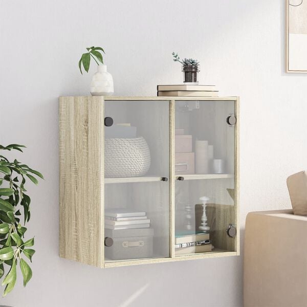 Viser 3 av 13 produktbilde(r)