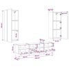 Miniatyrbilde av produktet 10 av 10