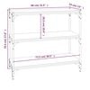 Miniatyrbilde av produktet 9 av 10