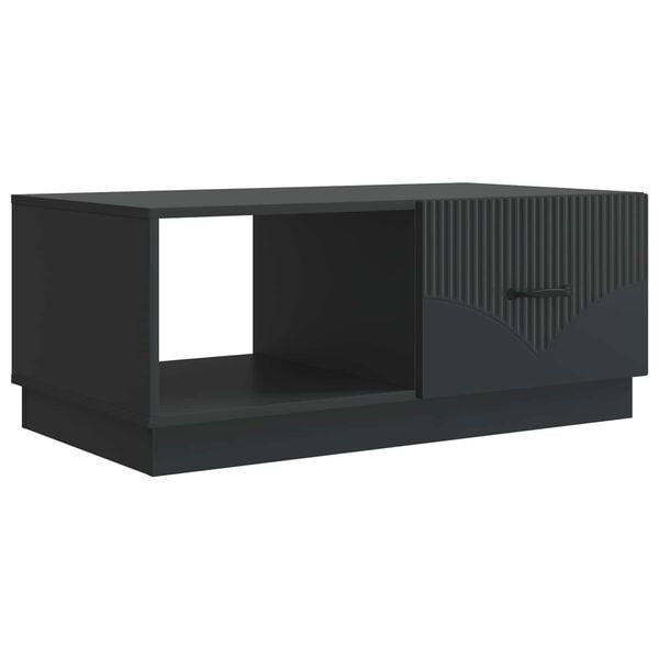 Viser 1 av 11 produktbilde(r)