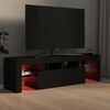 Miniatyrbilde av produktet 5 av 16