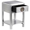 Miniatyrbilde av produktet 5 av 7