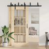 Miniatyrbilde av produktet 3 av 13