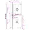 Miniatyrbilde av produktet 11 av 12