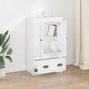 Miniatyrbilde av produktet 3 av 11