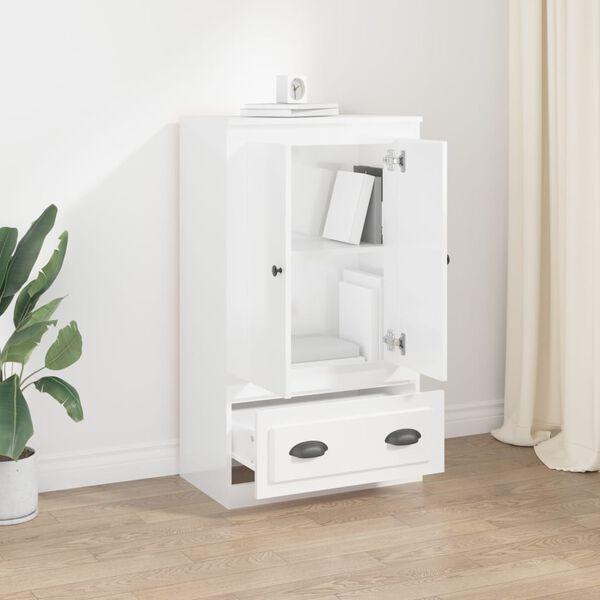Viser 3 av 11 produktbilde(r)