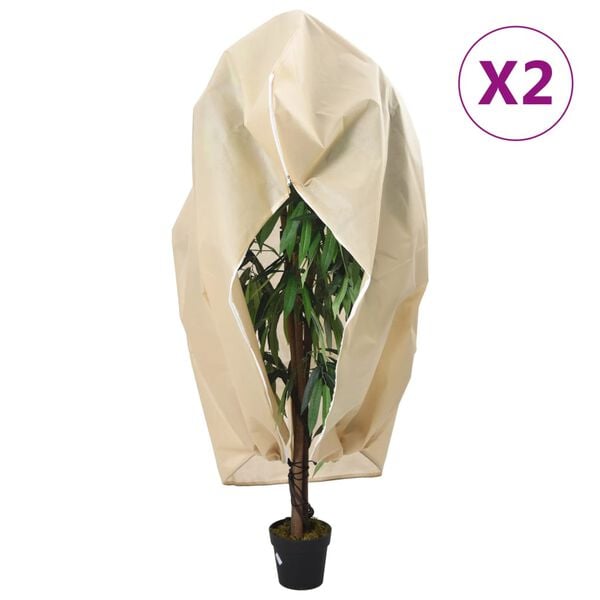 Viser 1 av 10 produktbilde(r)