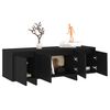 Miniatyrbilde av produktet 5 av 9