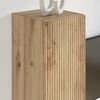Miniatyrbilde av produktet 4 av 14
