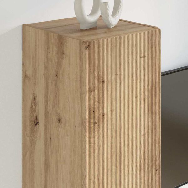 Viser 4 av 14 produktbilde(r)