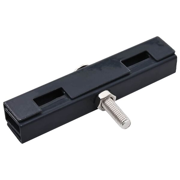 Viser 3 av 6 produktbilde(r)