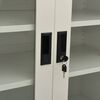 Miniatyrbilde av produktet 6 av 9