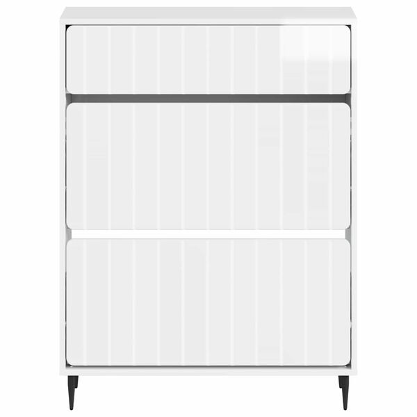 Viser 3 av 8 produktbilde(r)