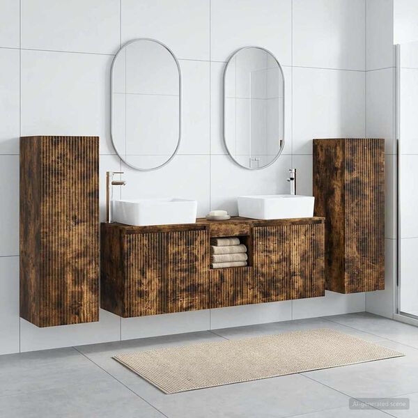Viser 2 av 13 produktbilde(r)