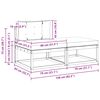 Miniatyrbilde av produktet 9 av 9
