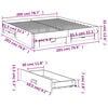 Miniatyrbilde av produktet 10 av 10