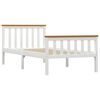 Miniatyrbilde av produktet 3 av 14