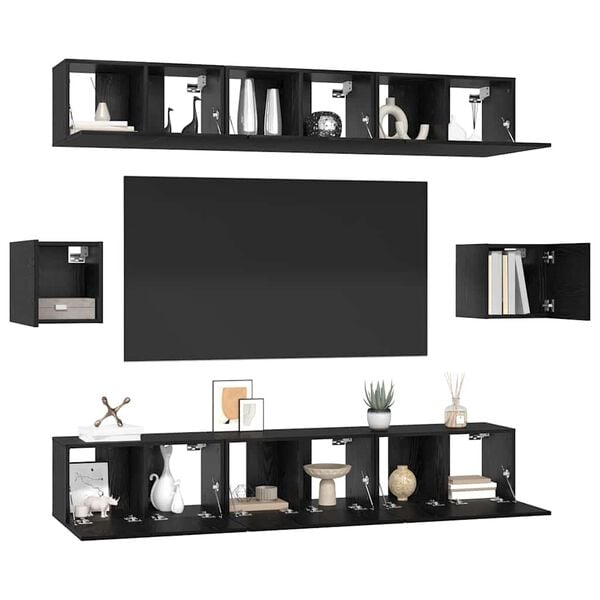 Viser 3 av 17 produktbilde(r)