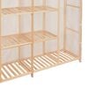 Miniatyrbilde av produktet 4 av 8
