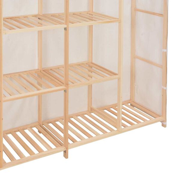 Viser 4 av 8 produktbilde(r)