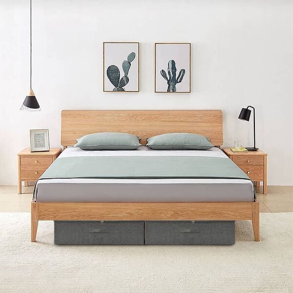 Viser 2 av 10 produktbilde(r)