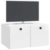 Miniatyrbilde av produktet 3 av 11