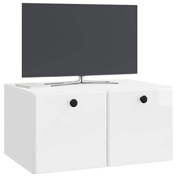 Viser 3 av 11 produktbilde(r)