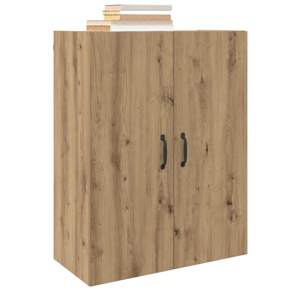 Viser 3 av 12 produktbilde(r)