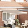 Miniatyrbilde av produktet 2 av 13